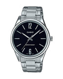 Casio G.Chain MTP-V005D-1BUDF | 1803