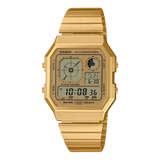 Casio Sports A130WEG-9ADF | 12702