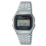 Casio Sports A159W-N1DF | 7678