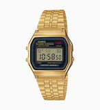 Casio Sports A159WGEA-1DF | 7037