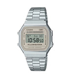 Casio Sports A168WA-8AYDF | 12925