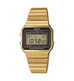 Casio Sports A700WG-9ADF | 10994