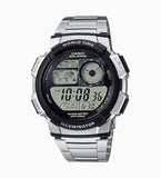 Casio Sports AE-1000WD-1AVDF | 2483