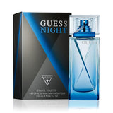 (Guess) Night Men EDT 100ML | 8550