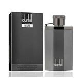 (Dunhill) Desire Platinum EDT 100ML | 10359