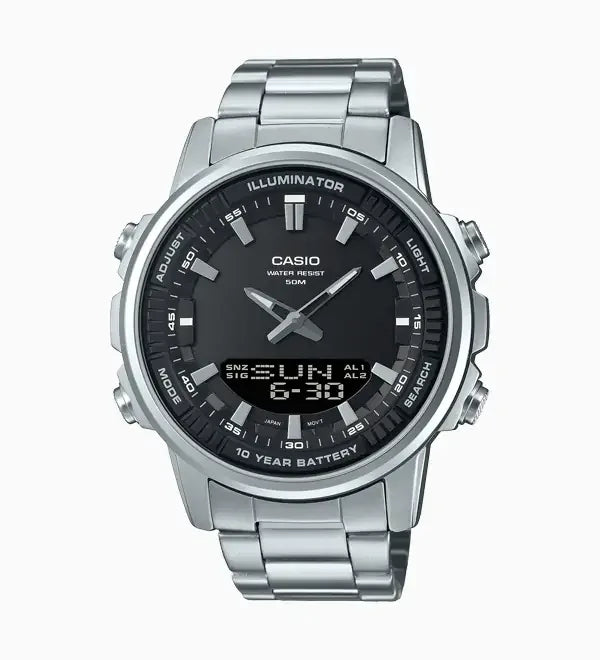 Casio Sports AMW-880D-1AVDF | 9786