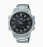 Casio Sports AMW-880D-1AVDF | 9786