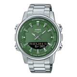 Casio Sport AMW-880D-3AVDF | 12573