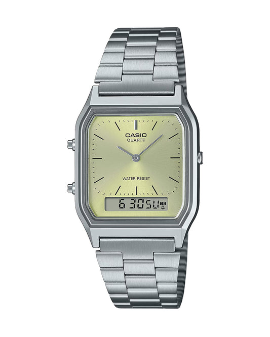 Casio Sports AQ-230A-9AMQXDF | 11987