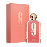 (Afnan) 9AM Pour Femme EDP 100ML | 12448