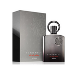 (Afnan) Supremacy Not Only Intense Edp 100Ml | 12447