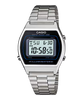 Casio Sports B640WD-1AVDF | 2489