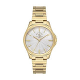 Santa Barbara Ladies Chain SB.1.10316-2 | 10416