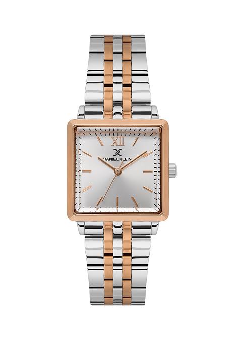 Daniel Klein Ladies Chain DK.1.13941-6 | 12293