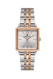 Daniel Klein Ladies Chain DK.1.13941-6 | 12293