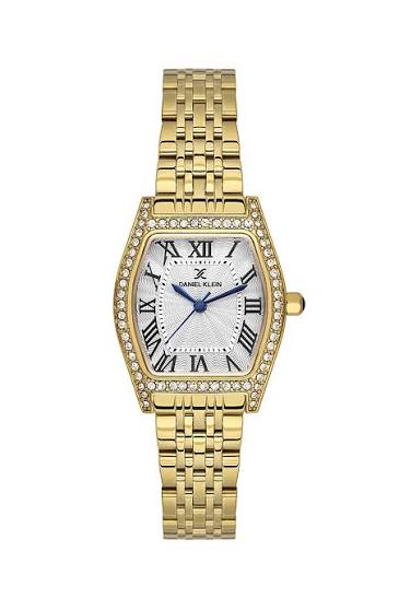 Daniel Klein Ladies Chain DK.1.14106-2 | 12732