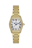 Daniel Klein Ladies Chain DK.1.14106-2 | 12732