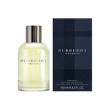 Burberry Weekend Men EDP 100ML | 8662