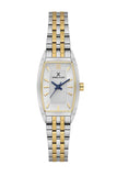 Daniel Klein Ladies Chain DK.1.14107-4 | 12612