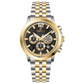 Genevion Two Tone