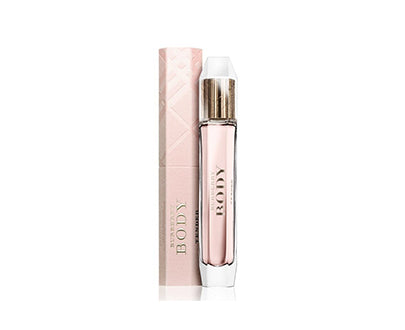 (Burberry) Body Tender Women EDT 85ML | 8321