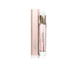 (Burberry) Body Tender Women EDT 85ML | 8321