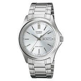 Casio G.Chain MTP-1239D-7ADF | 6186