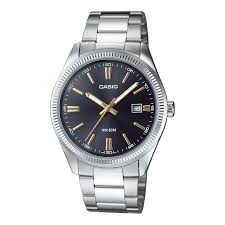 Casio G.Chain MTP-1302D-1A2VDF | 6886