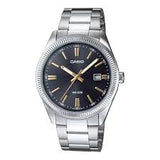 Casio G.Chain MTP-1302D-1A2VDF | 6886