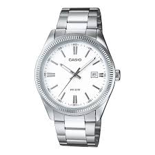 Casio G.Chain MTP-1302D-7A1VDF 2784 | 0892