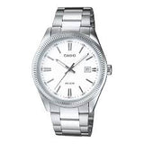 Casio G.Chain MTP-1302D-7A1VDF 2784 | 0892