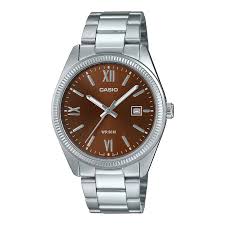 Casio G.Chain MTP-1302DD-5AVDF | 11691