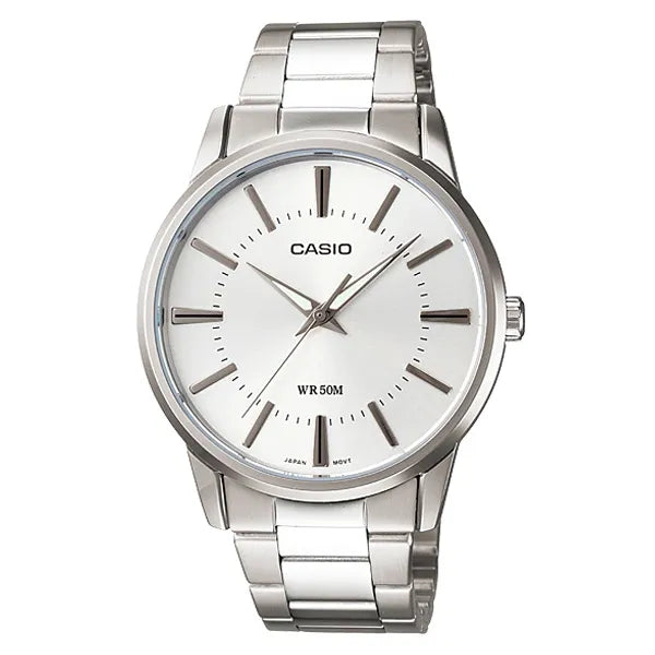 Casio G.Chain MTP-1303d-7avdf | 9849