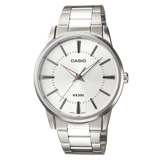 Casio G.Chain MTP-1303d-7avdf | 9849