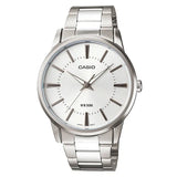 Casio G.Chain MTP-1303d-7avdf | 9849