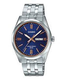 Casio G.Chain MTP-1370D-1A1VD | 2304