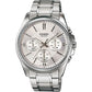 Casio G.Chain MTP-1375D-7AVDF | 4669