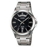 Casio G.Chain MTP-1381D-2AVDF | 12488