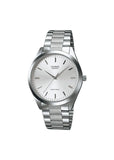 Casio Ladies Chain LTP-1274D-7ADF | 6178