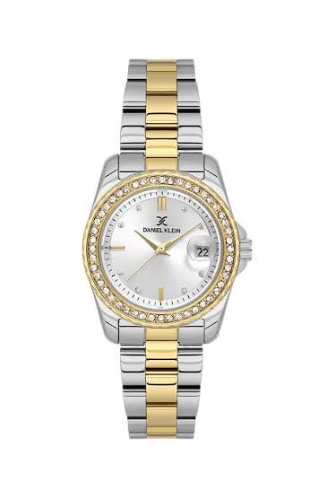Daniel Klein Ladies Chain DK.6.14134-3 | 12756