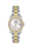 Daniel Klein Ladies Chain DK.6.14134-3 | 12756