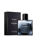 (CHANEL) De Blue EDP 100ML | 8993