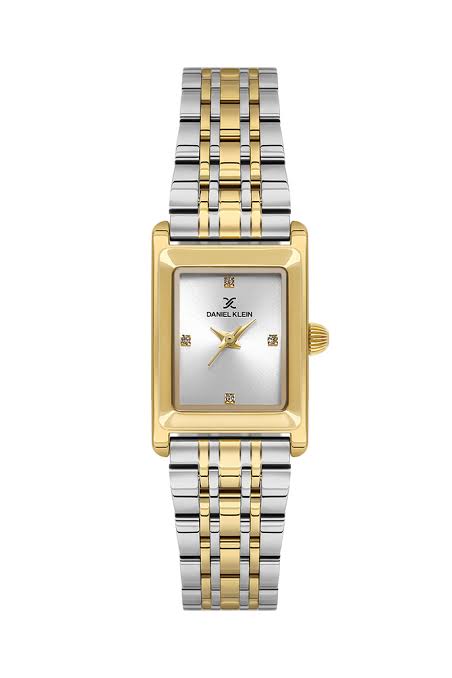 Daniel Klein Ladies Chain DK.1.14108-3 | 12616