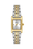 Daniel Klein Ladies Chain DK.1.14108-3 | 12616