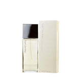 (Calvin Klein) Truth Women edp 100ml | 9637