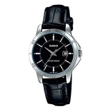 Casio Ladies Belt LTP-V004L-1AUDF | 1467