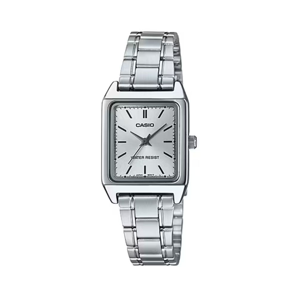 Casio Ladies Chain LTP-V007D-7EUDF