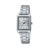 Casio Ladies Chain LTP-V007D-7EUDF