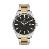 Daniel Klein Watch Chain DK.1.13070-5 | 10081