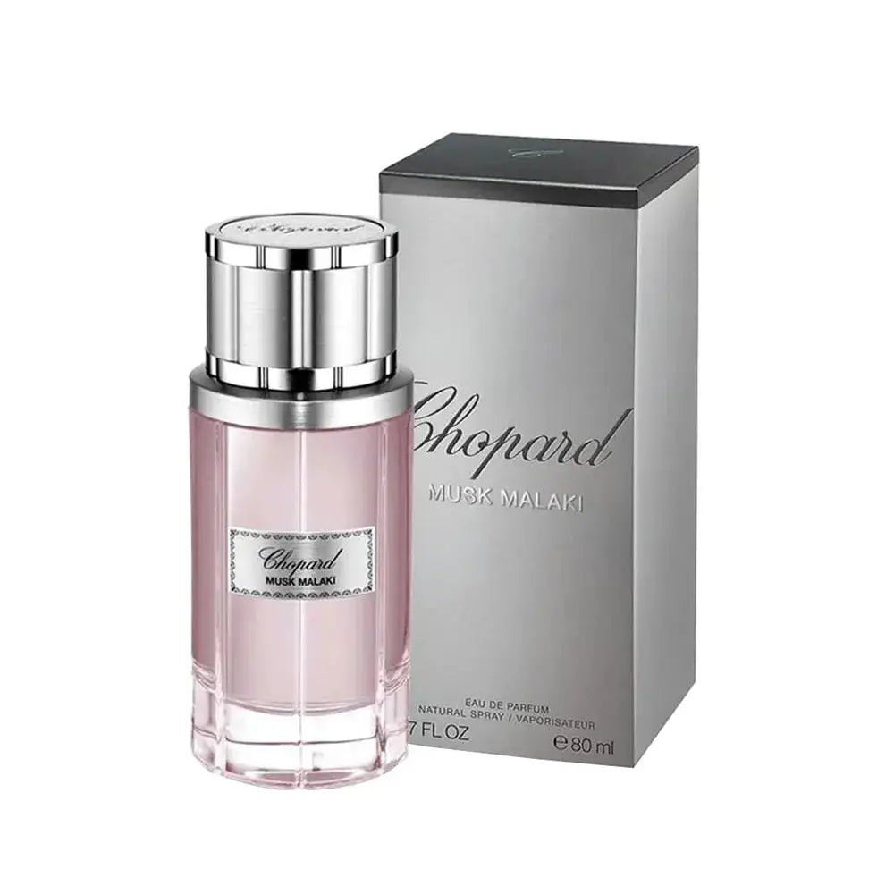 (Chopard) Musk Malaki EDP 80ML | 8420